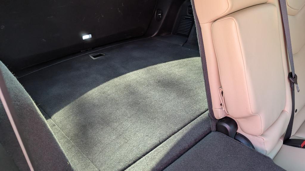 2017 Cadillac XT5 Base - Photo 17