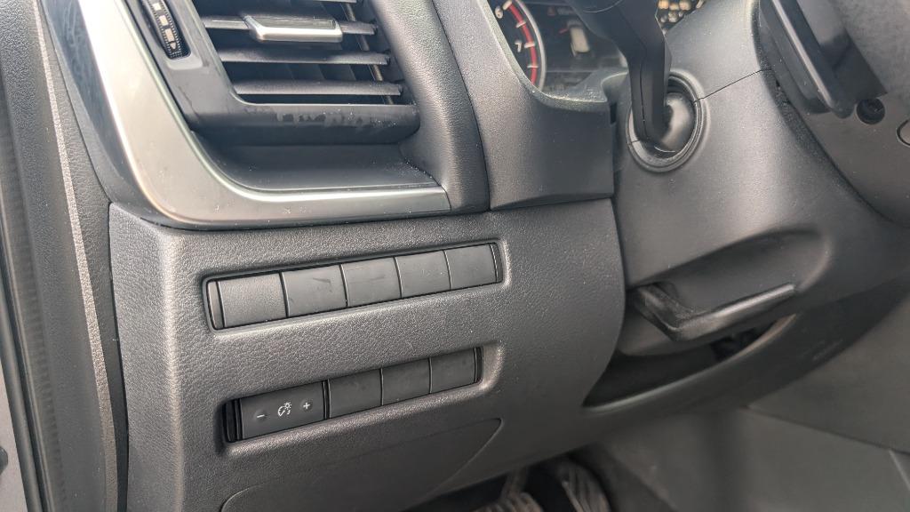 2021 Nissan Rogue S - Photo 24