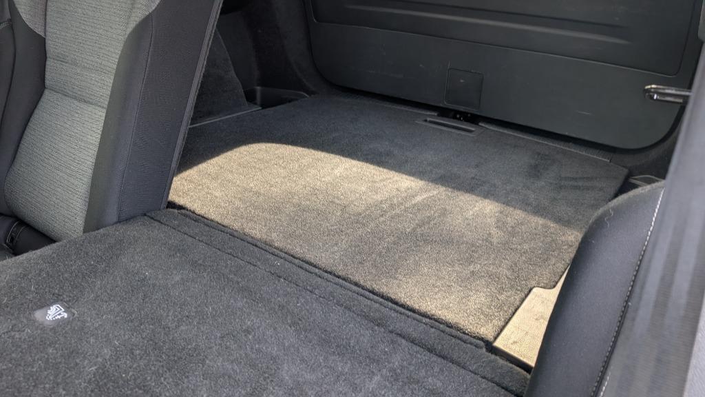 2021 Nissan Rogue S - Photo 11